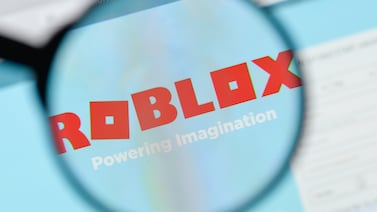 Roblox exigirá a todos los usuarios verificar su edad para acceder a las funciones de comunicación
