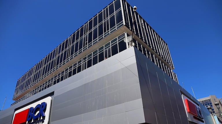 Caso BCR SAFI: Fiscalía presume que exfuncionarios de BCR pensaban comprar Grupo SAMA