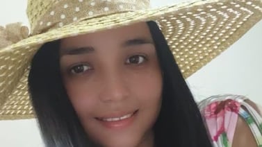 Ajuste de cuentas motivó homicidio de mujer en una soda de Limón