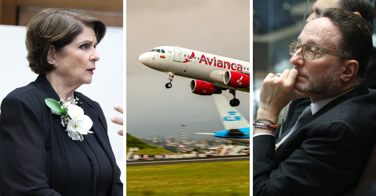 Vuelos Baratos resello