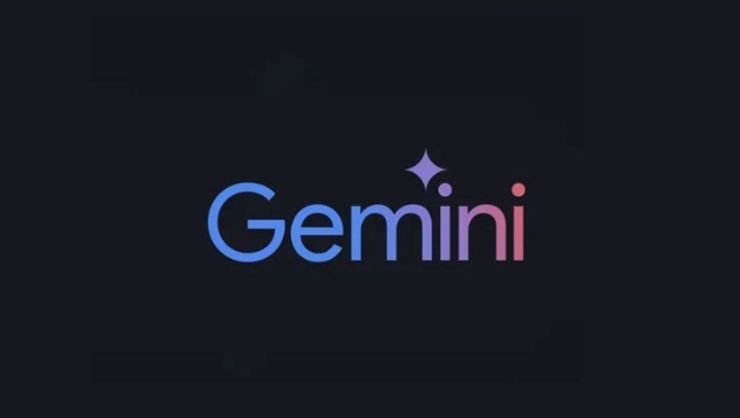 ¿Quiere respuestas más complejas? Google lanza una función clave en Gemini