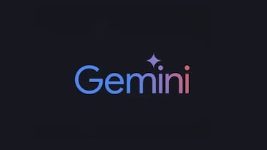 ¿Quiere respuestas más complejas? Google lanza una función clave en Gemini