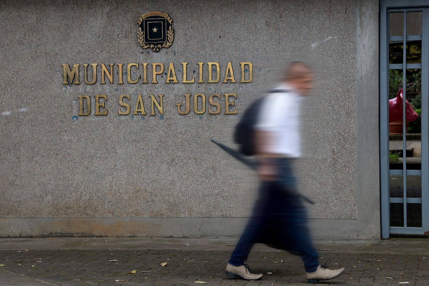 Municipalidades eligen las nuevas presidencias y vicepresidencias de sus concejos
