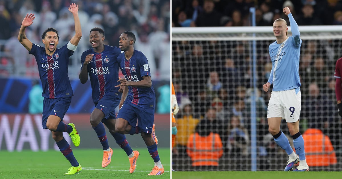 Multipropiedad en el fútbol: el fenómeno que domina el negocio del balón