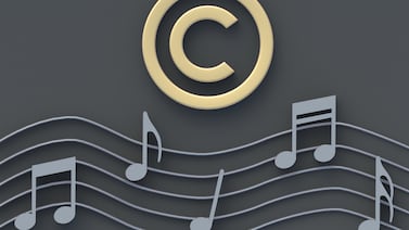 ¿Por qué algunos espectáculos públicos siguen sin pagar por la música que usan?