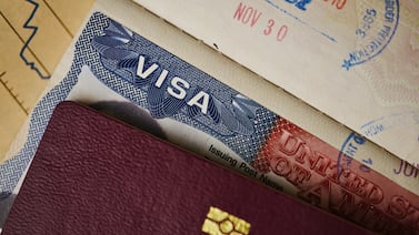 ¿Necesita ayuda para tramitar alguna visa? Feria en Costa Rica ofrece asesoría sin costo