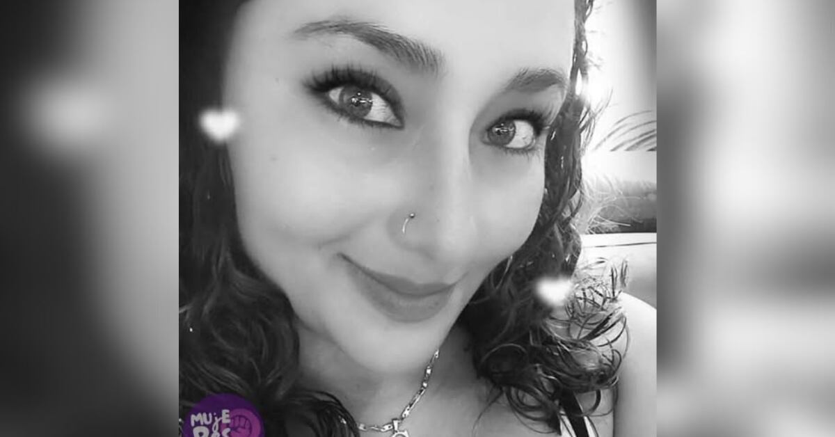 El cuerpo de Miriam Fernández fue encontrado sin vida el 27 de enero de 2025.