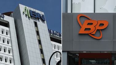 Banco Nacional y Banco Popular restablecen canales digitales tras falla internacional