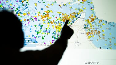 Si va para Europa, piense en esto dos veces antes de comprar su tiquete