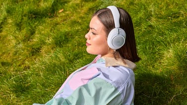 Un diseño para cada ritmo, la nueva generación JBL Live