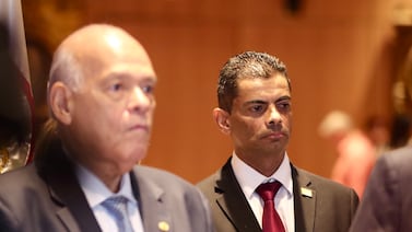 Así evalúa la OCDE el sistema judicial de Costa Rica