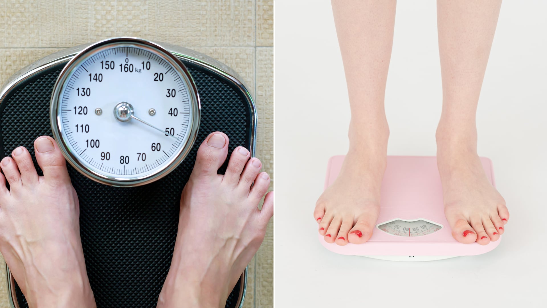 Calcule su peso ideal según su altura y otros factores clave. Siga consejos para alcanzar un bienestar integral.