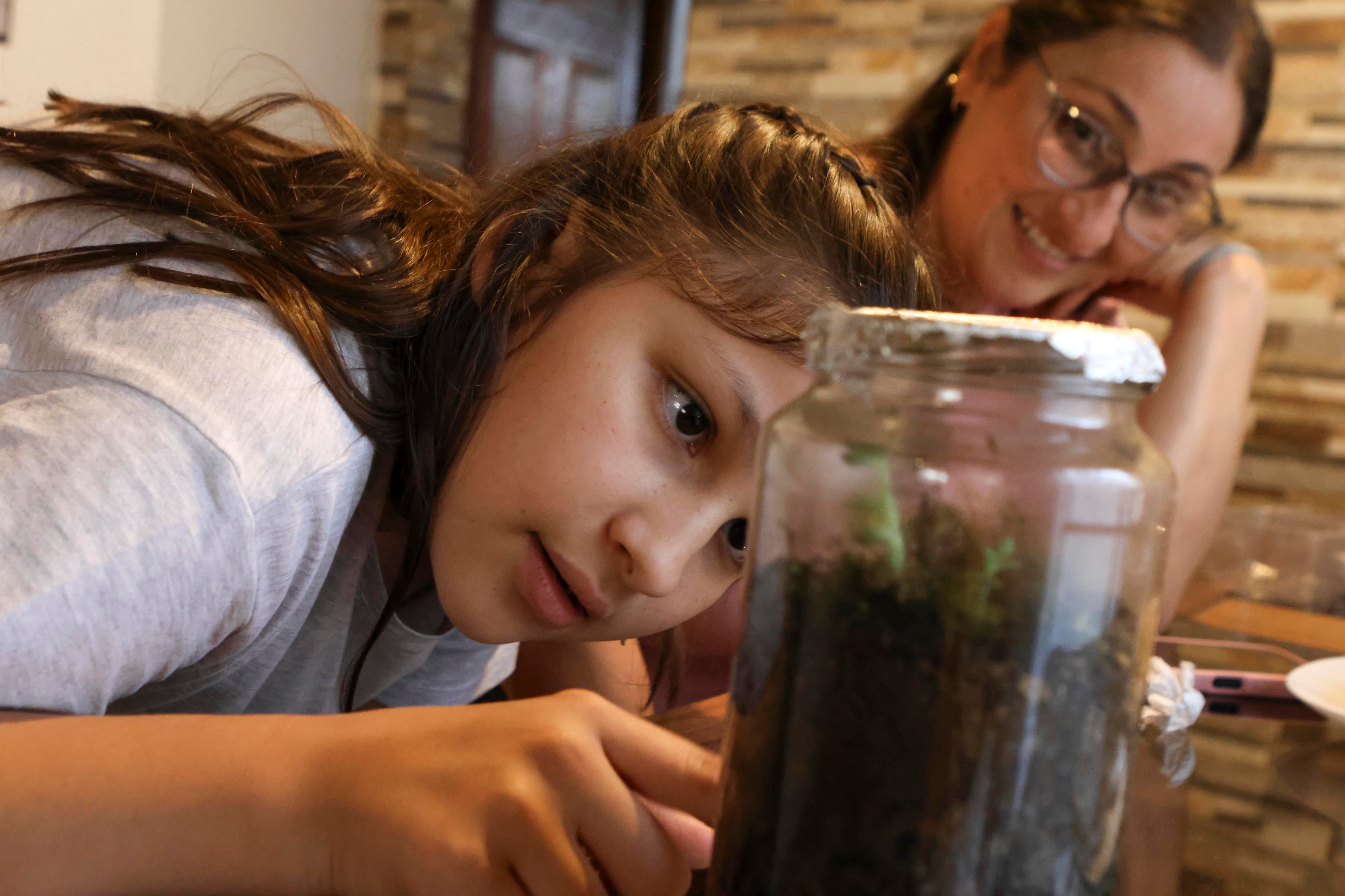 Ensayo Equidad de Género. MATERIAL EMBARGADO PARA PUBLICAR EN LA REVISTA DOMINICAL. LOS CONSENTIMIENTOS DE LAS MENORES DE EDAD SOLO SON PARA ESTA PUBLICACION EN LA REVISTA DOMINICAL.