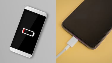 Errores que dañan la batería del celular: señales claras de que debe cambiarla cuanto antes