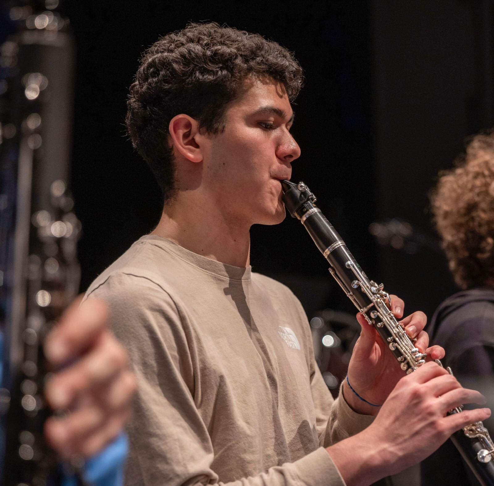 Luis Montero Hernández