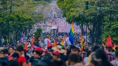 ¿Qué tan tolerantes son los costarricenses con el divorcio, la homosexualidad y las mujeres que deciden no tener hijos?