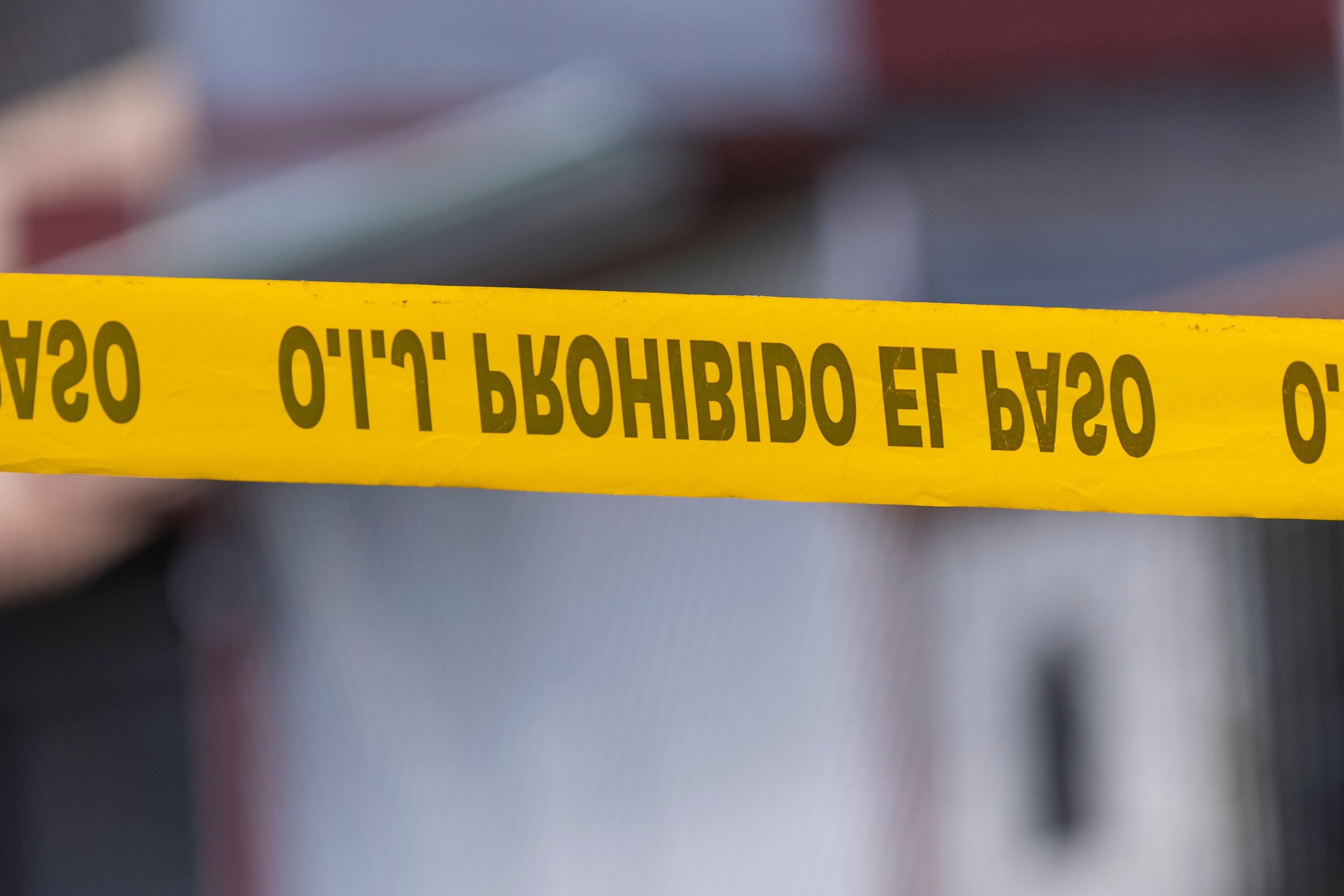 12/09/2025, San José, Tibas, León XIII, Allanamientos para capturar a los sospechosos de cometer el asesinato del militar nicaraguense Roberto Samcam, en el allanamiento estuvo el director del OIJ Randall Zúñifa y el fiscal general de la república Carlo Diaz.