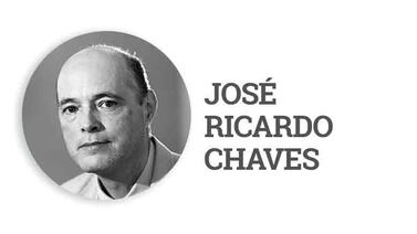 Moreau: ojos que da miedo mirar