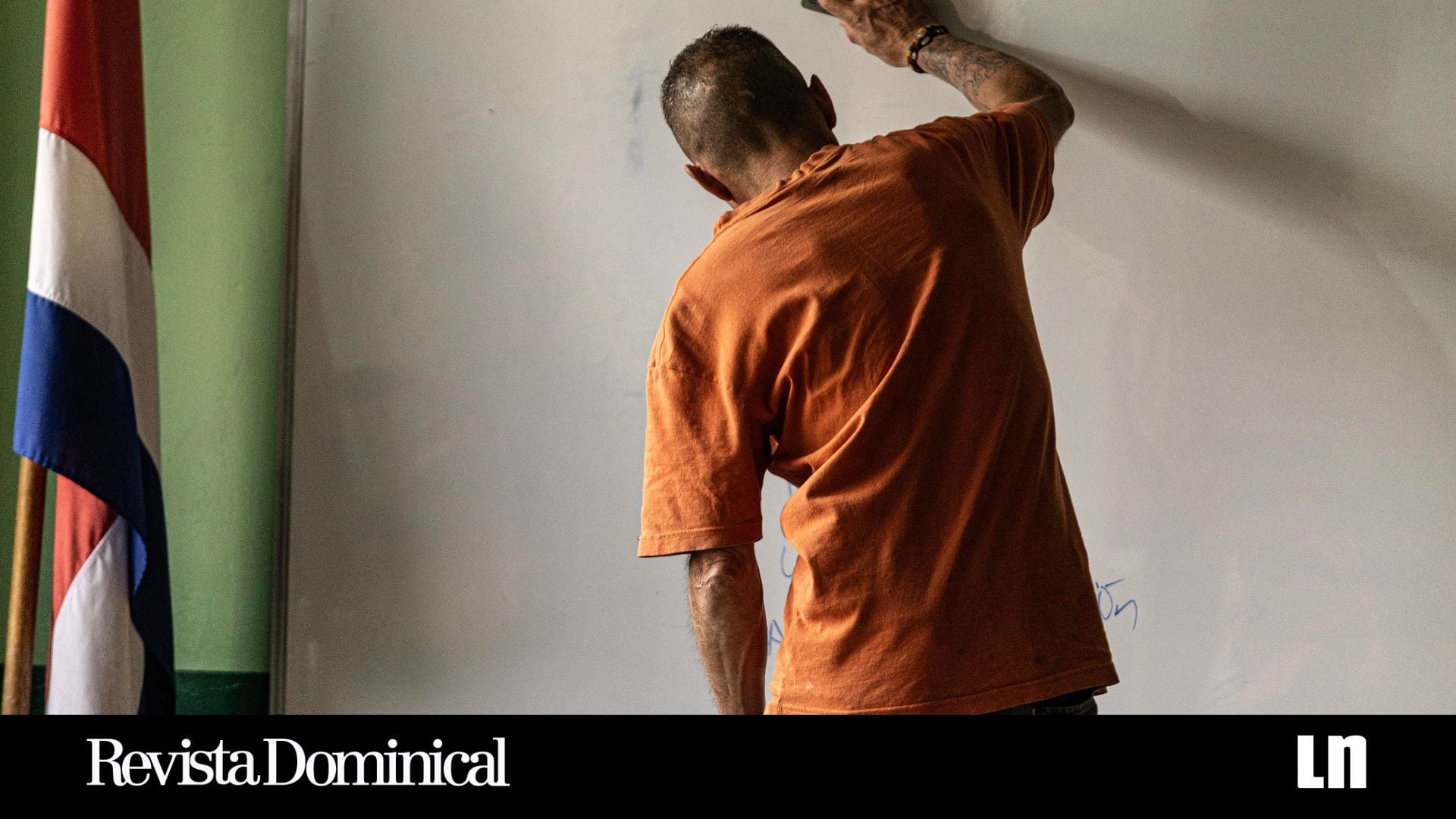 IAFA ordena no recetar medicamentos a personas sin seguro en centros de adicción.