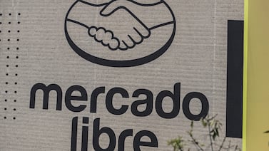 Mercado Libre anuncia una inversión de $4.600 millones en México durante 2026