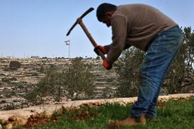 Organizaciones de Israel acusan a gobierno de tomar riesgosa decisión sobre Jerusalén