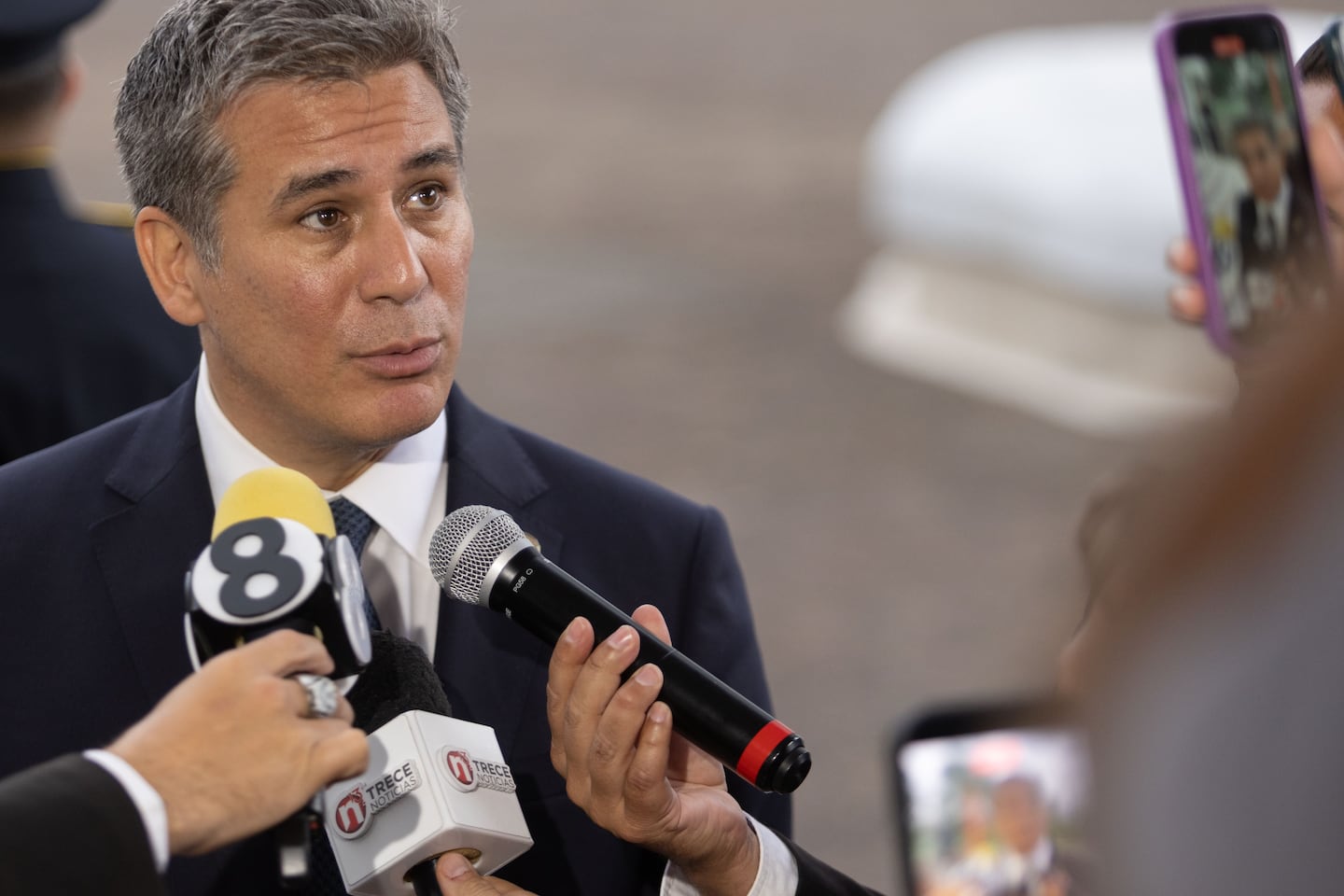 Potencia asiática abrirá embajada permanente en Costa Rica