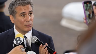 Potencia asiática abrirá embajada permanente en Costa Rica