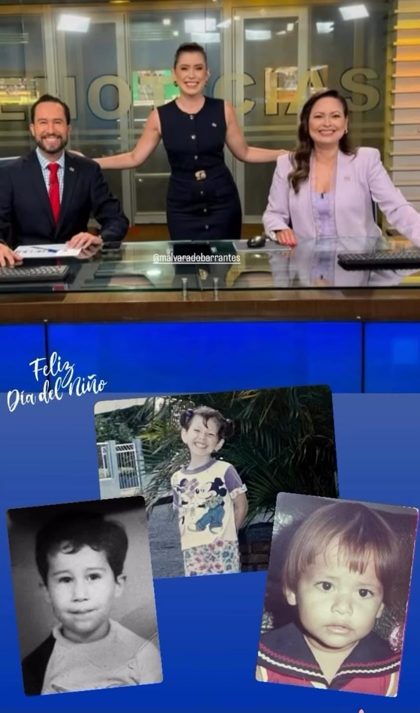 Día del niño