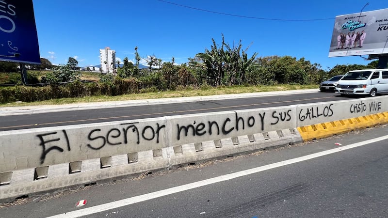 Editorial: Costa Rica y la lección de México: mirarse en el espejo antes de que sea tarde