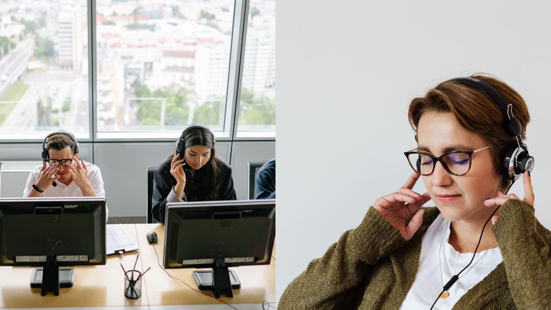 Spotify habilitó el Modo Exclusivo en Windows para ofrecer audio de alta fidelidad. La herramienta toma el control del sonido y permite configurar salidas externas.