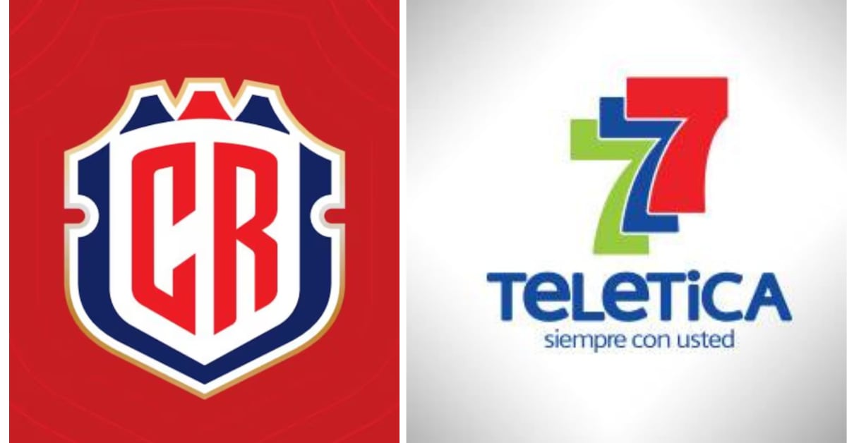 La Federación Costarricense de Fútbol recibió fuertes críticas de parte de comunicadores de Teletica.