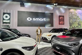 smart ingresa a Costa Rica, cubriendo un total de 40 mercados a nivel mundial