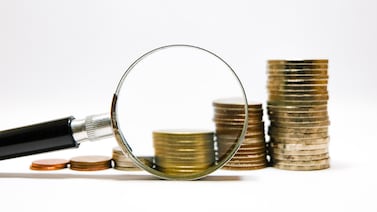 Créditos y depósitos del sistema financiero crecieron casi 5% en 2025