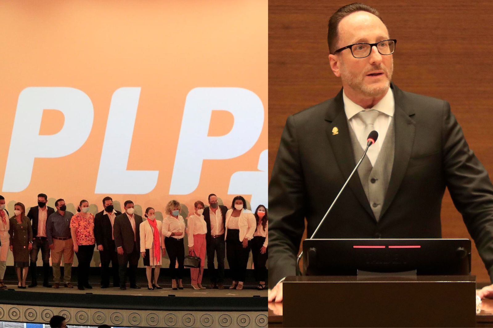 Expartidarios indicaron que agrupación ha cambiado su rumbo en los últimos dos años