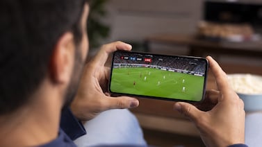 ¿No tiene televisor? No importa, igual puede ver el Mundial