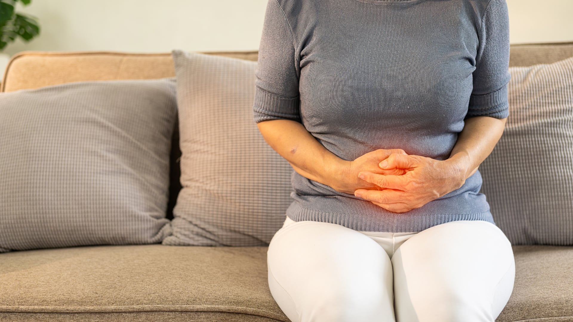 Especialistas destacan que ajustar la alimentación ayuda a reducir la inflamación del colon y a controlar los síntomas del síndrome de intestino irritable.