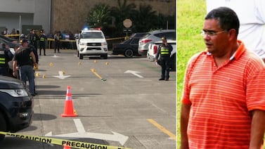 Años sin respuestas: los dos asesinatos de dirigentes del fútbol que siguen sin resolverse