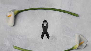 Falleció querido actor de Hollywood de las películas de James Bond