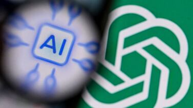 OpenAI y la superinteligencia: Resolver problemas mundiales o poner en peligro a la humanidad