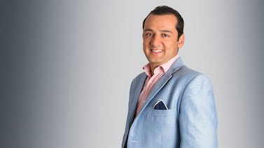 Procomer despide a periodista encargado de dirigir nueva oficina en Singapur 20 días después de nombrarlo