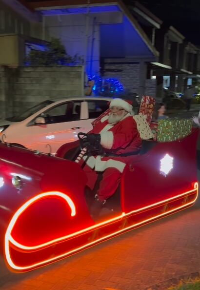 Montserrat del Castillo