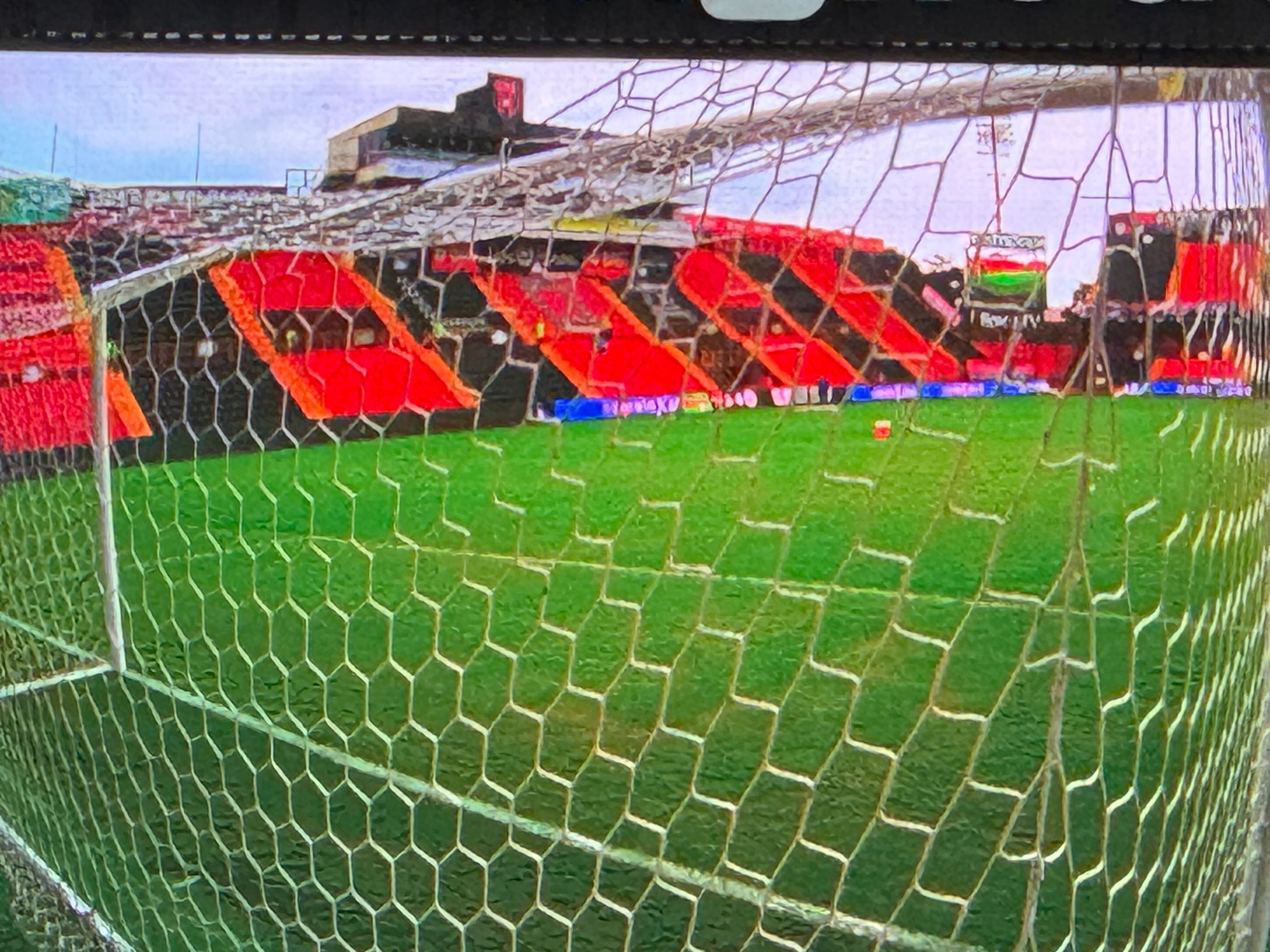 Liga Deportiva Alajuelense encarará el partido contra Guadalupe en el Estadio Alejandro Morera Soto sin un hombre importante.
