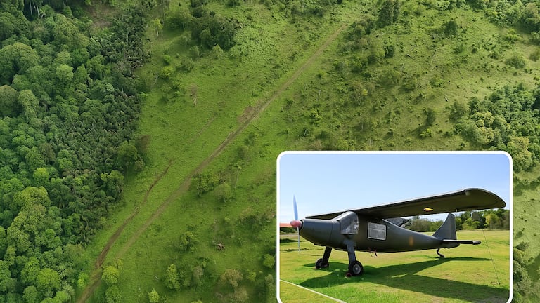 Así diversifica el narcotráfico sus inversiones para lavar dinero en Costa Rica: estos son los sectores favoritos