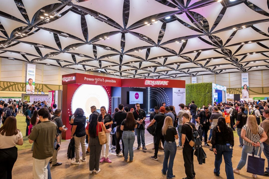 La feria de empleo en Costa Rica ofrecerá miles de vacantes, entrevistas en el lugar y acceso gratuito para quienes buscan trabajo.