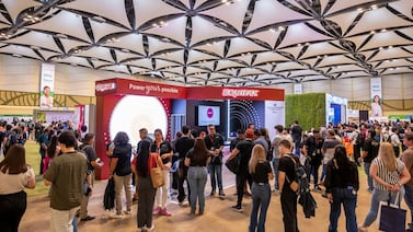 Feria de empleo en Costa Rica ofrecerá más de 8.000 vacantes: así puede participar