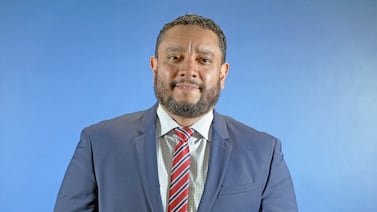 CCSS nombra un gerente financiero interino luego de suspender del cargo a un testigo del Caso Barrenador