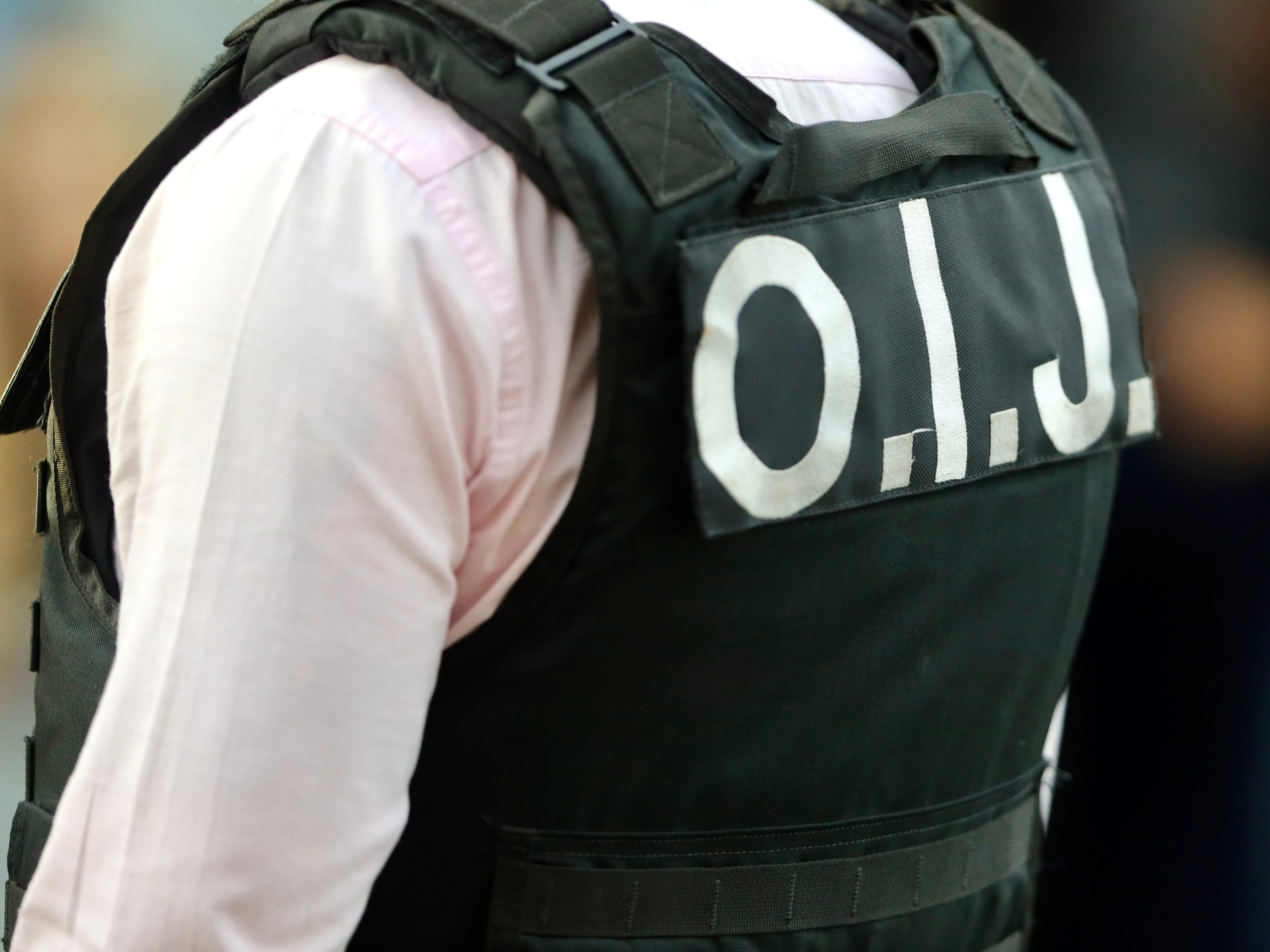 Detenidos ocho sospechosos de venta de drogas tras seis meses de investigación en Cóbano