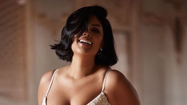 Milla Nova: Marca ucraniana de vestidos de novia llega a Costa Rica