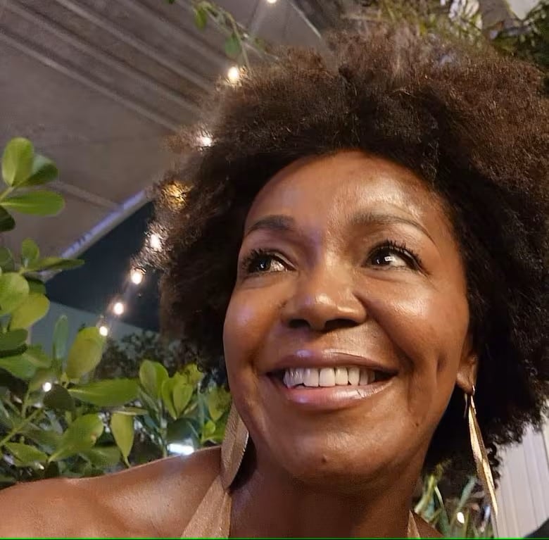 Yo soy Betty, la fea