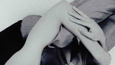 Luis Calvo: un ojo tico que retrata al mundo